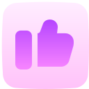 steps Icon